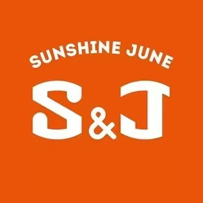 S&J潮流女鞋