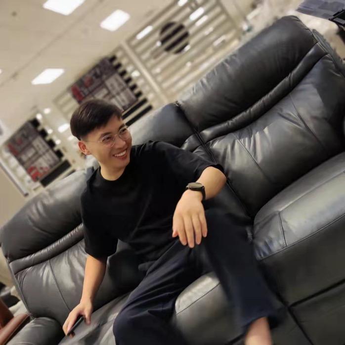 小罗伯特靠谱