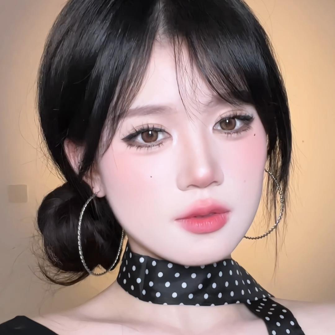 钢镚儿她妹
