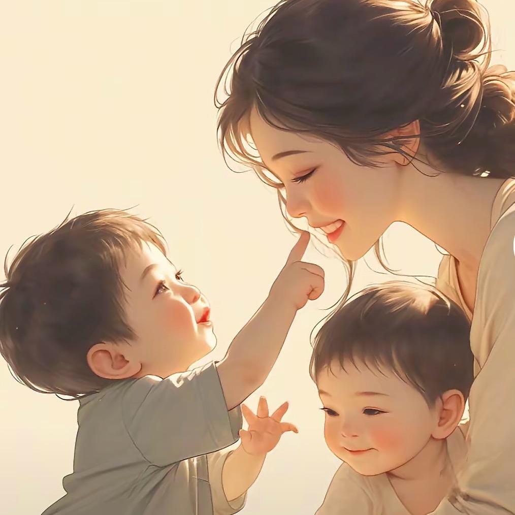 Rui. Hao.M