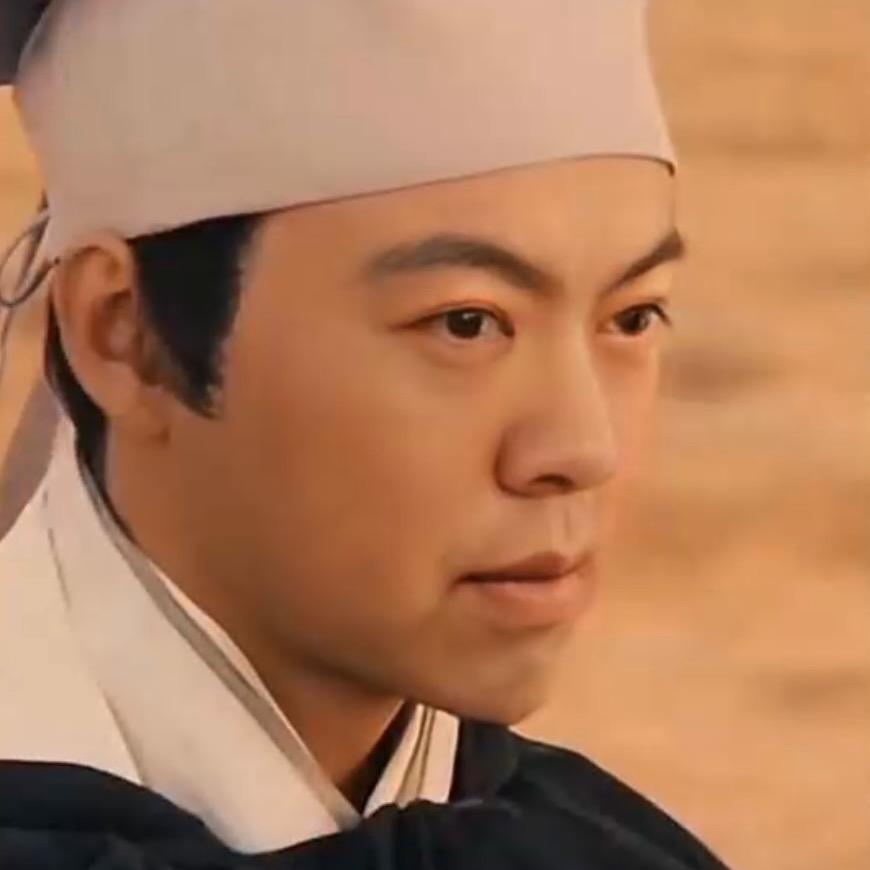 杨名万李