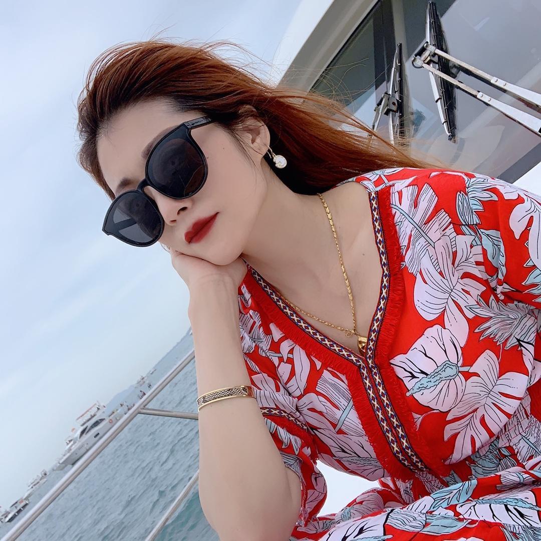 💕以后的以后