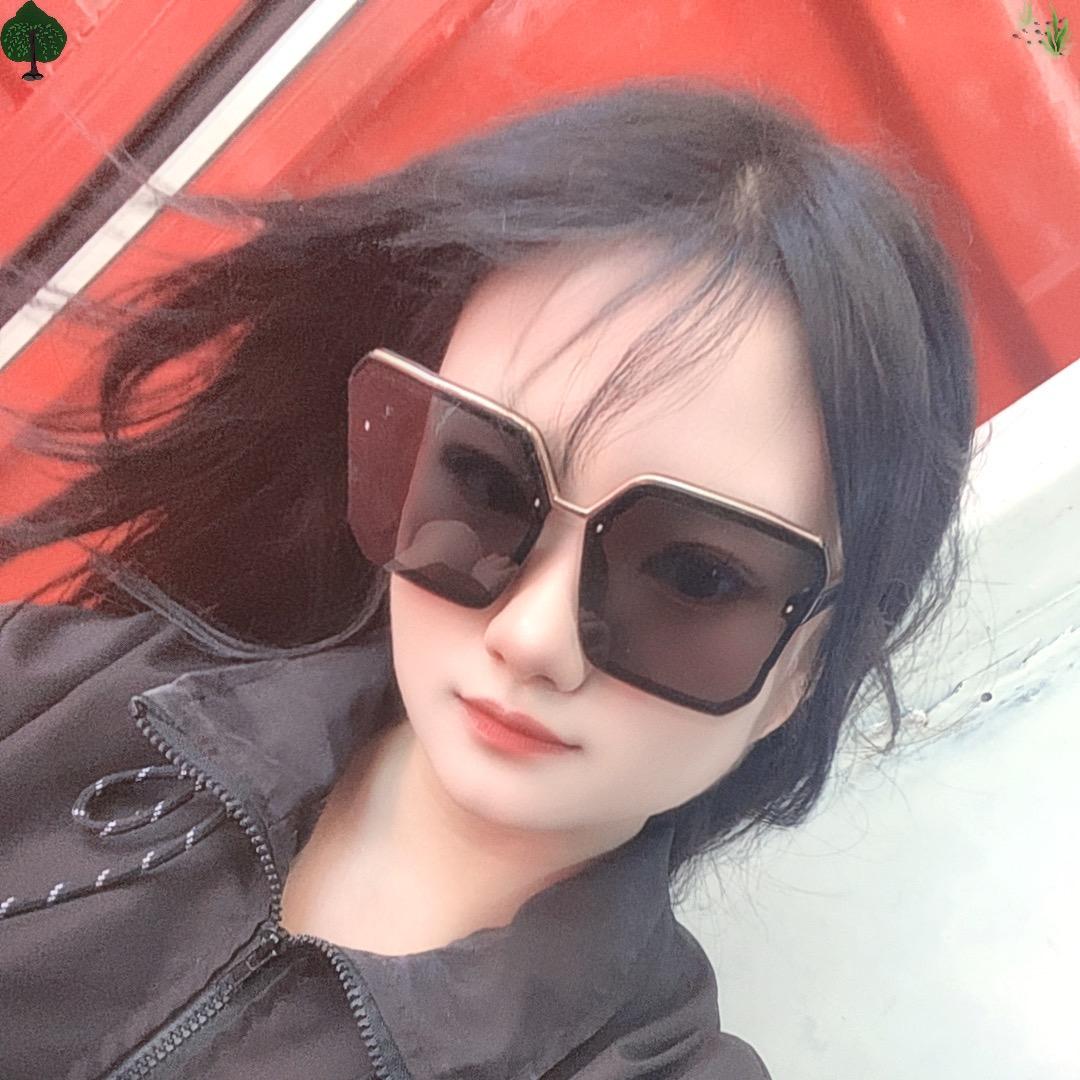 仟囍缘婚庆  演艺