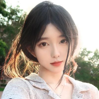 大兔兔
