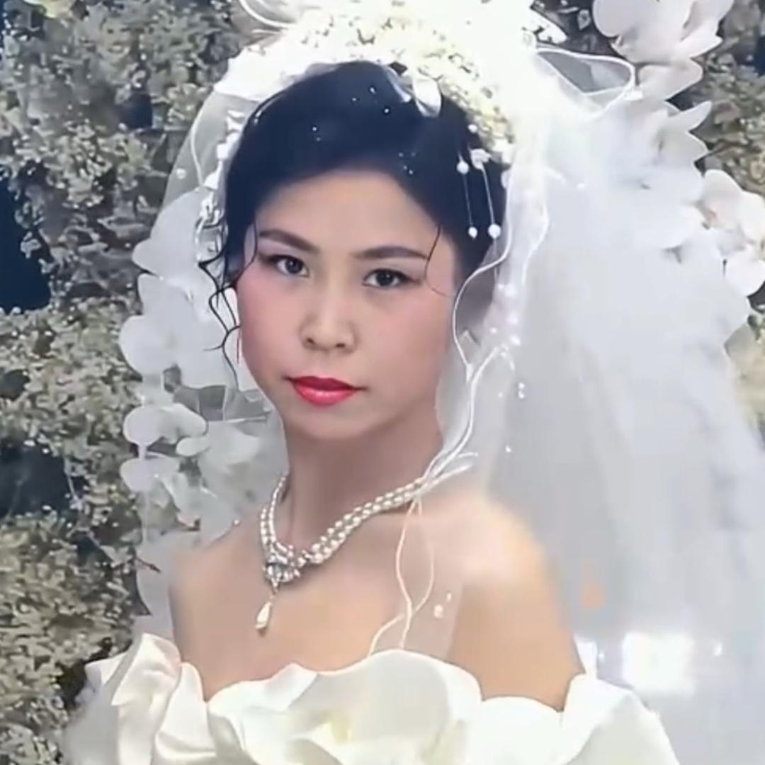 莉姐，拒绝私聊