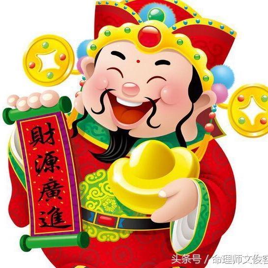 一骑绝尘