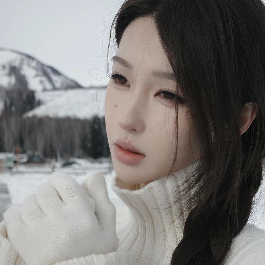 一颗星