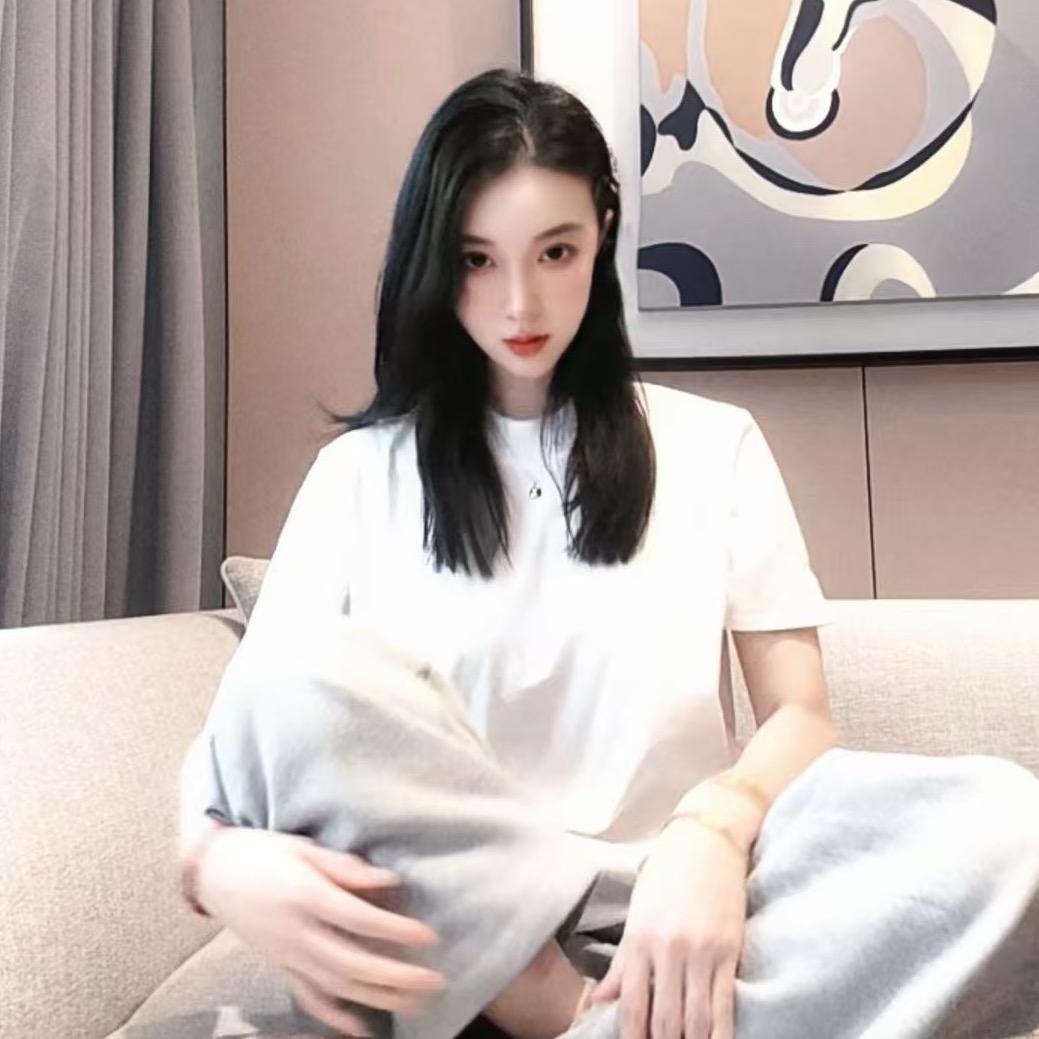 王十亿