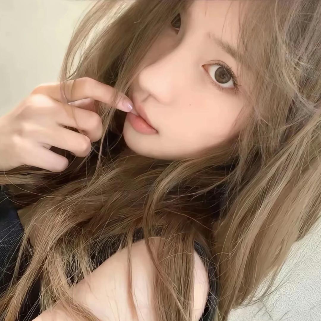 猪猪➕