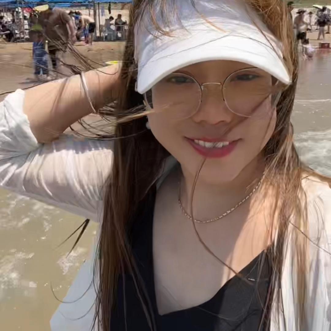 娜姐姐