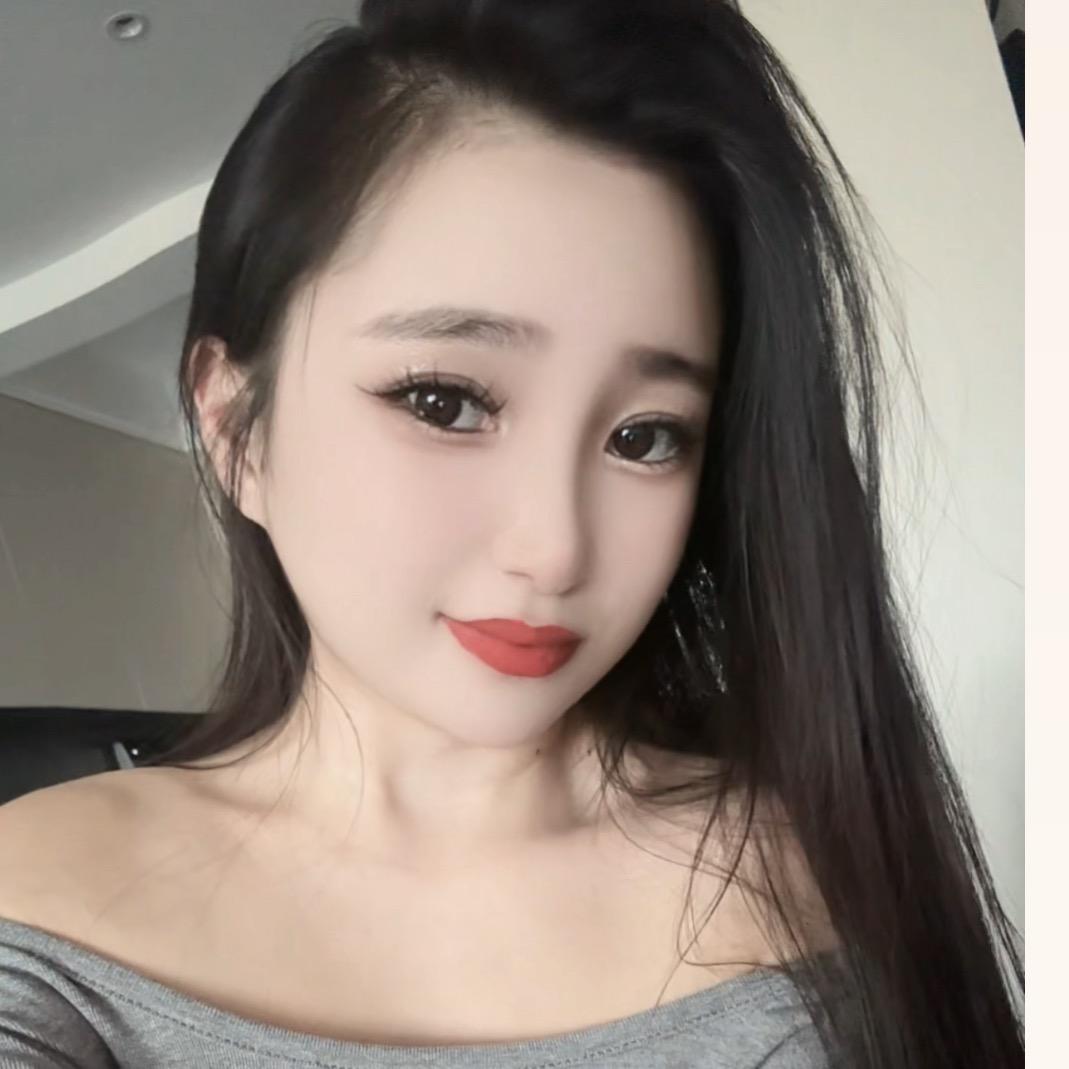 Ran冉