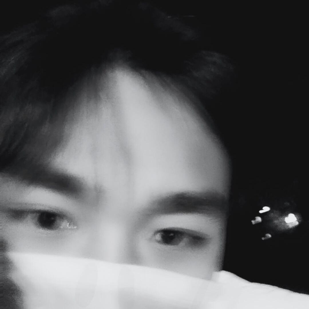 邵吃点