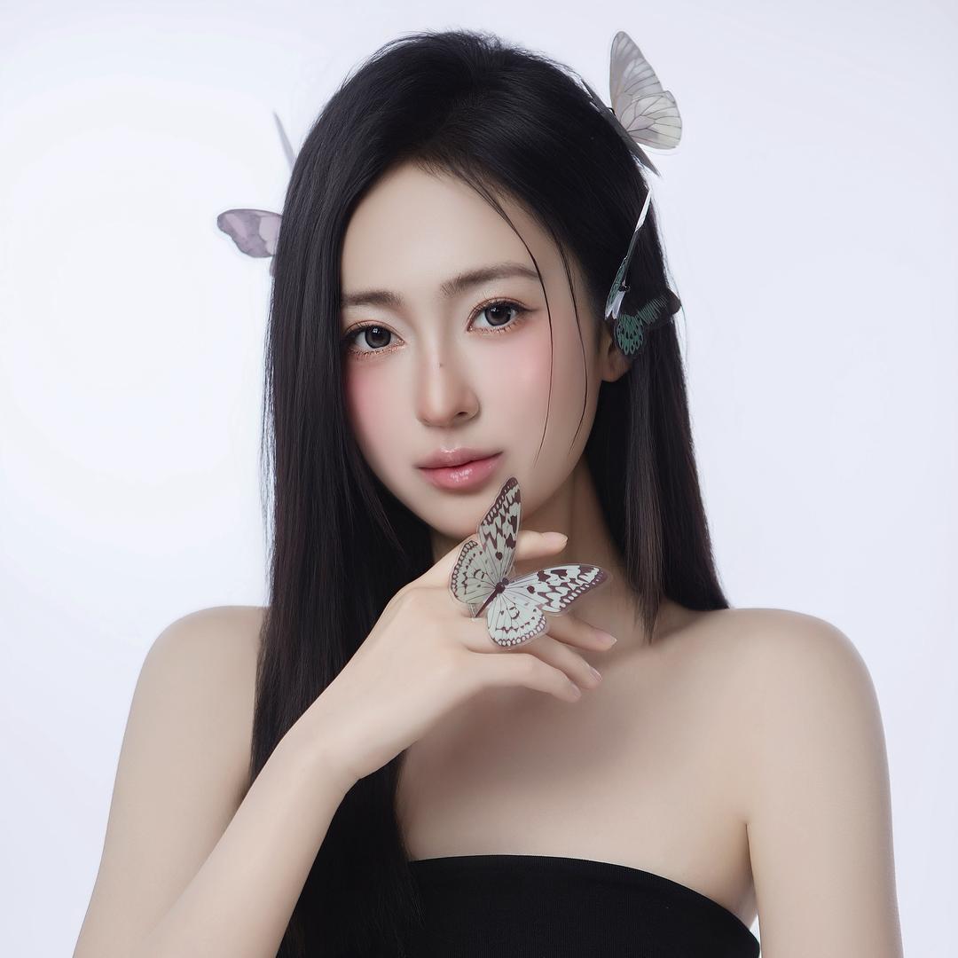 焱子要幸福ovo