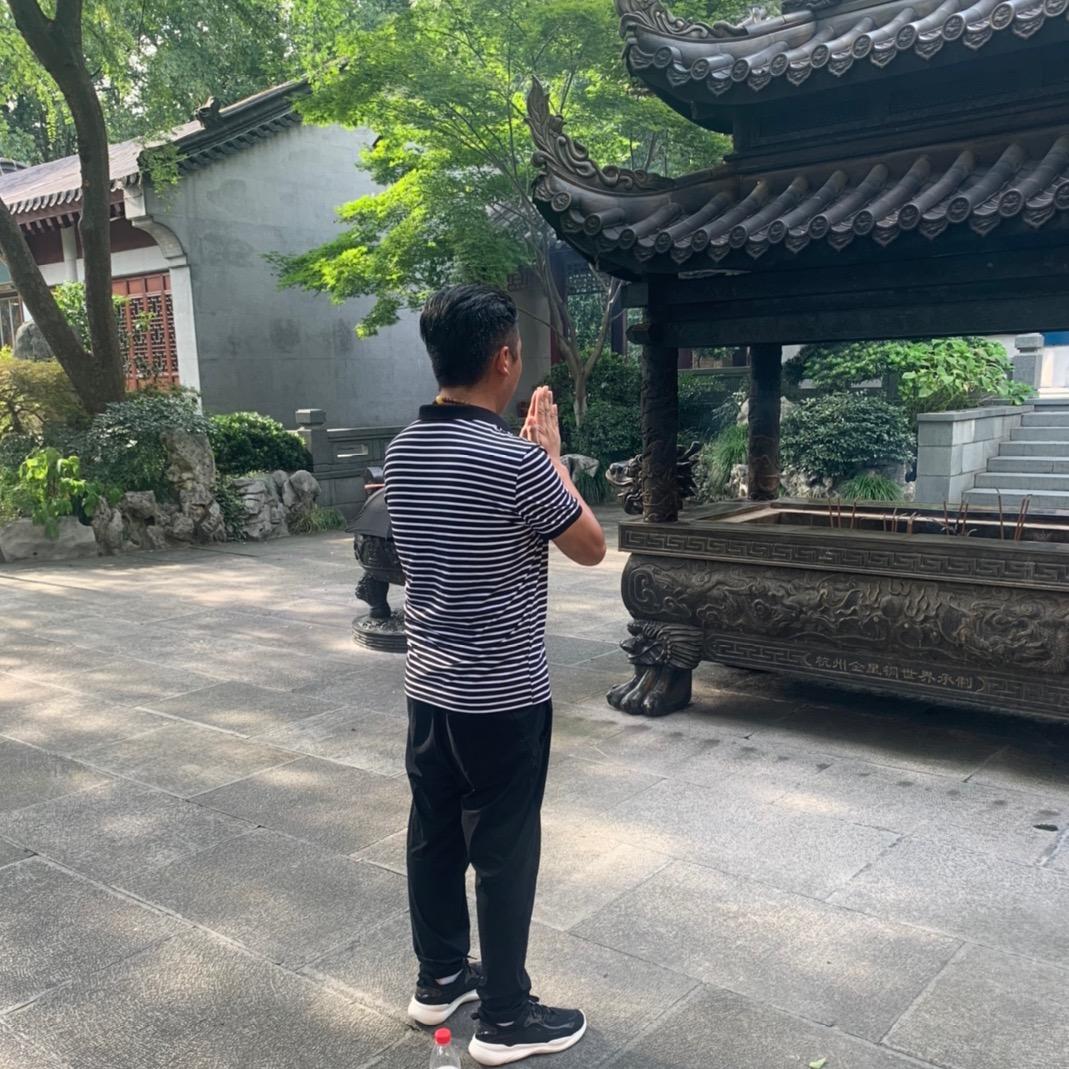 菠若菠萝蜜