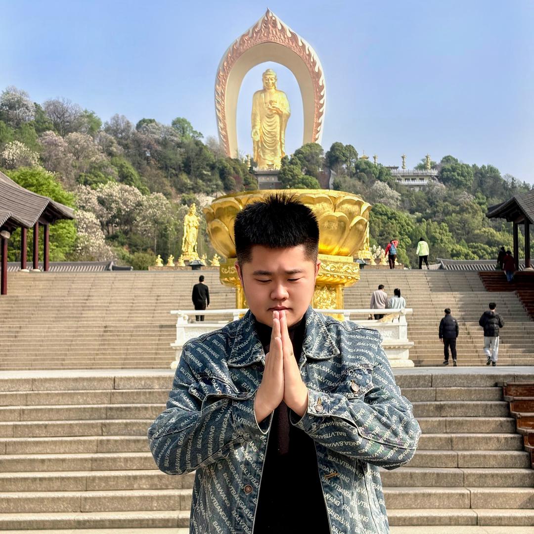 丰城黄金回收胖哥（金包银）