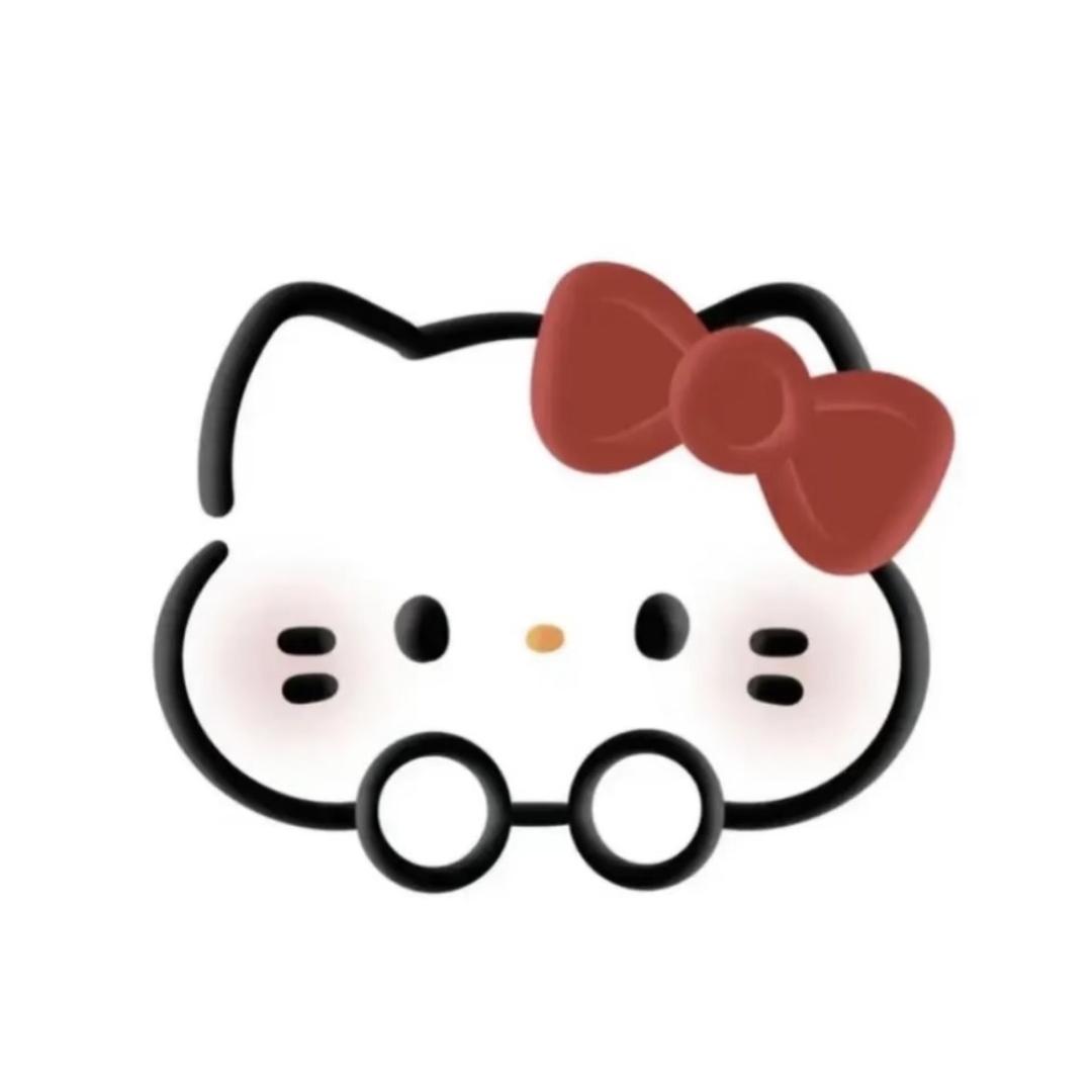 枣上好mm