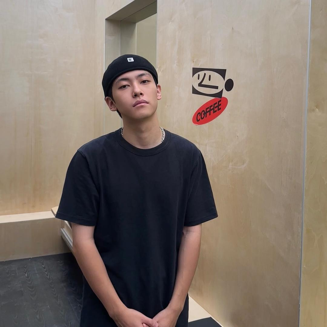 刘烧烤