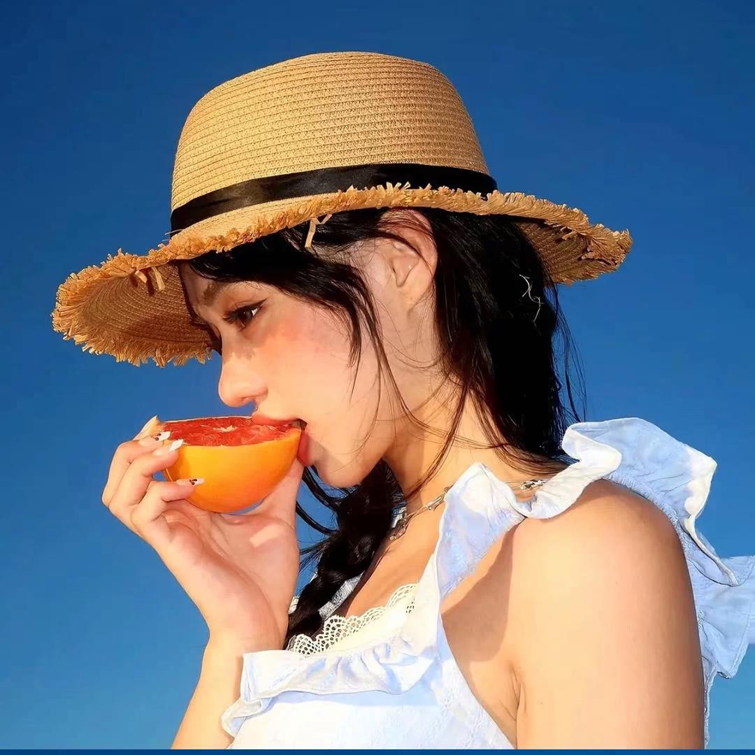 ᳐ 阿˃ʍ˂魚 ᳐੭