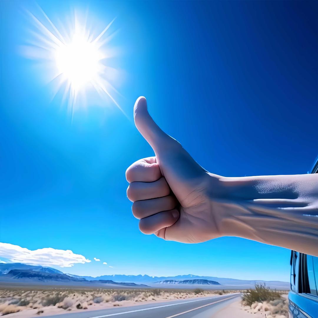 扶沟回收报废车（正规销户）