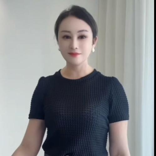 厦门男士S蜜养护（红姐）