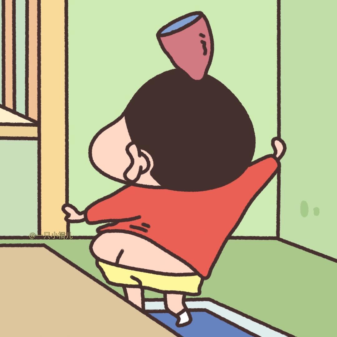野原新之助º