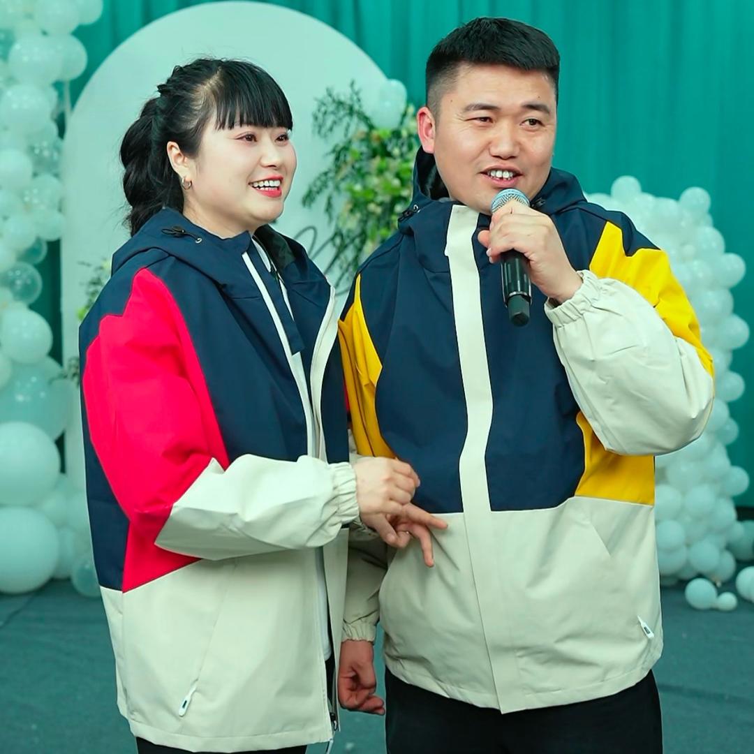 杨桂花生活6