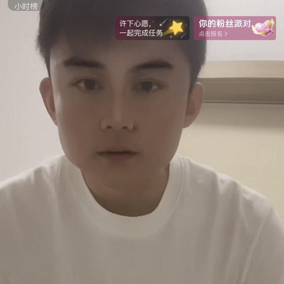 晔羽文化传媒