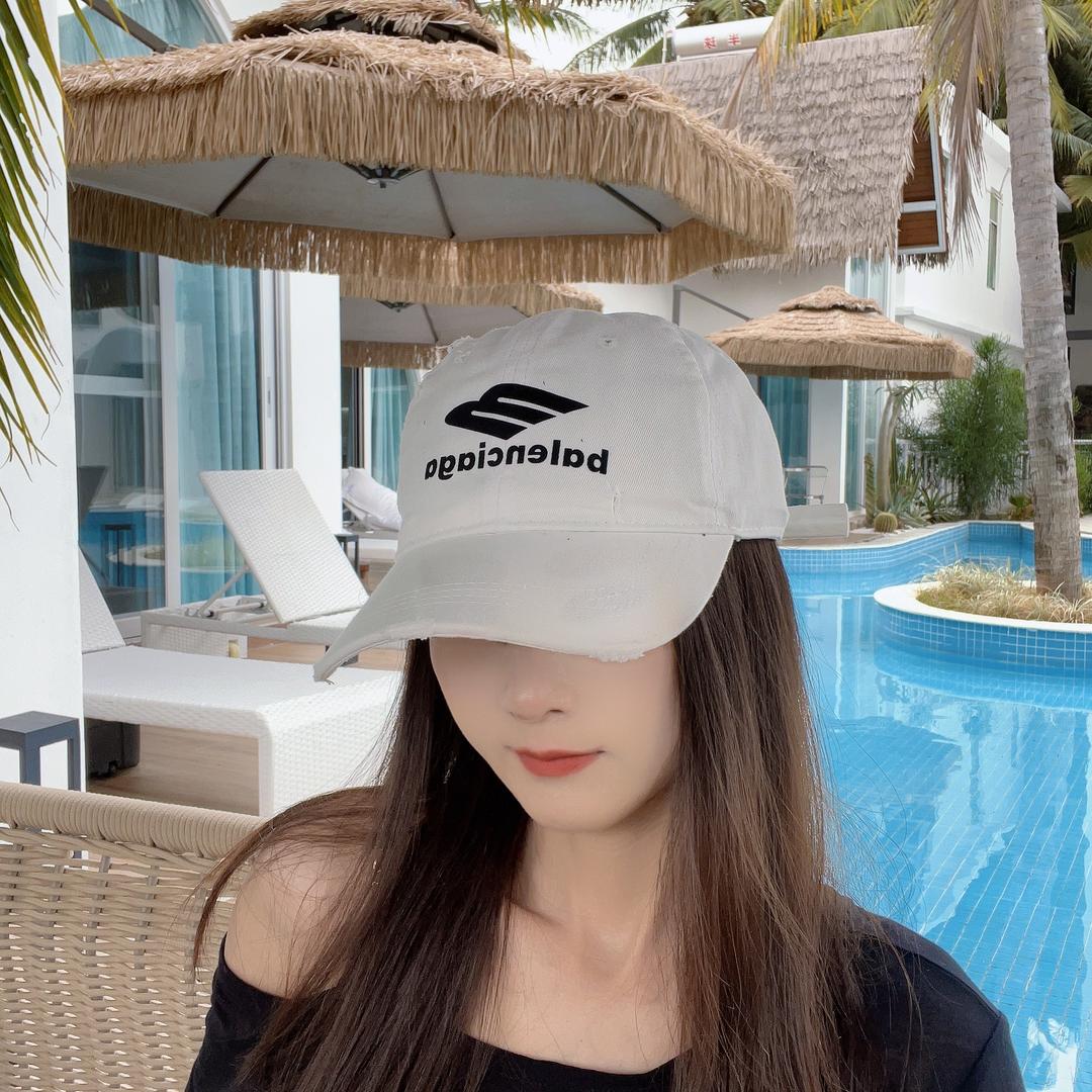 浅浅帽业