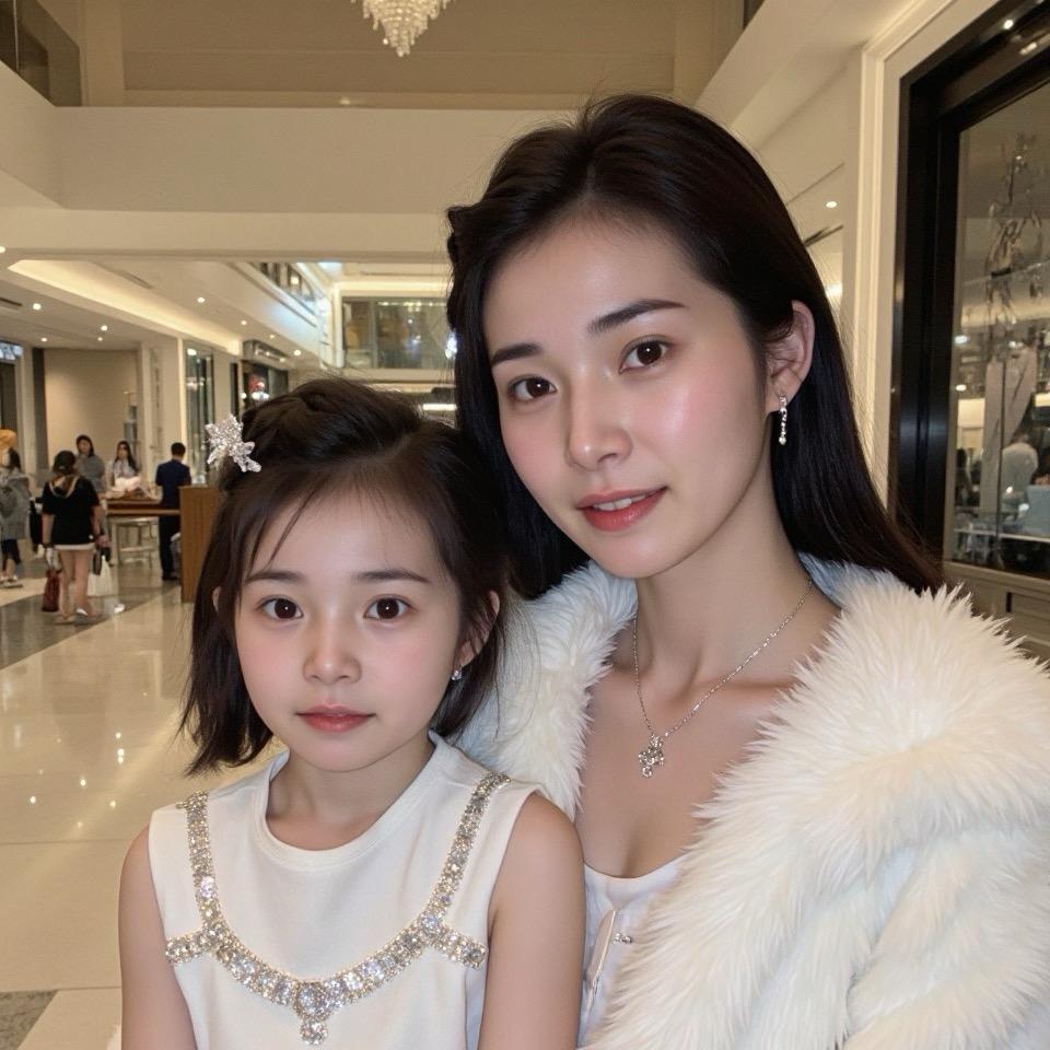 我的网名你的故事