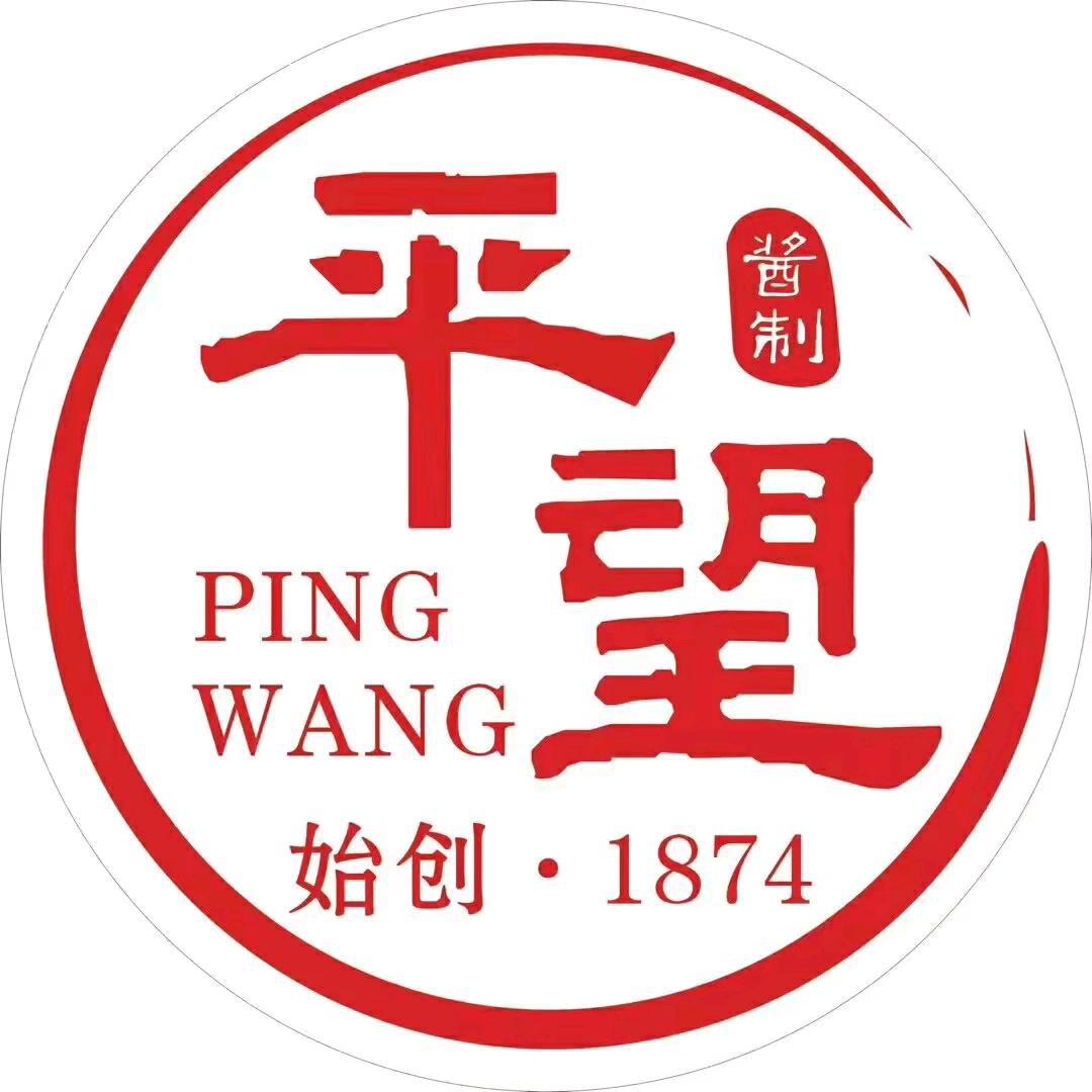 平望旗舰店