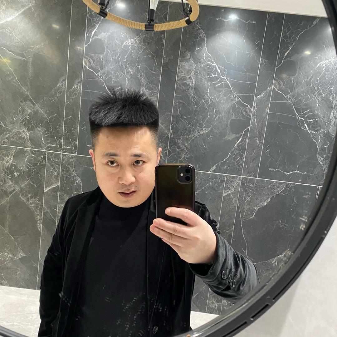 会卖磁砖的嘚瑟哥