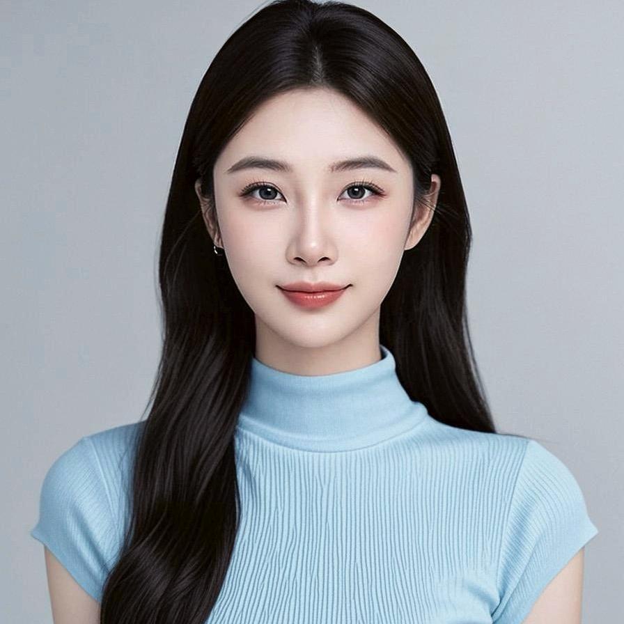 金美美二手车