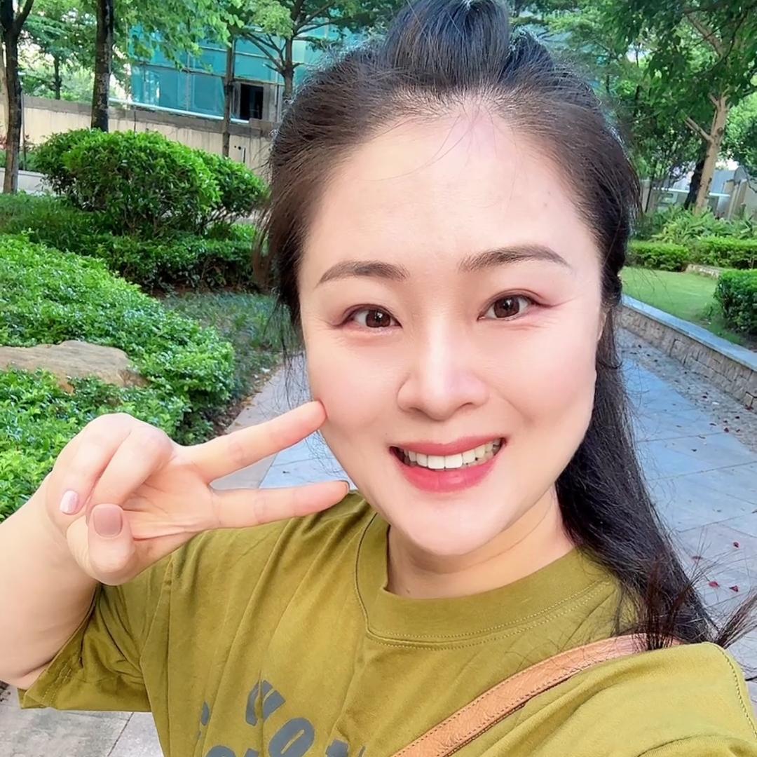 佰寻电子商务