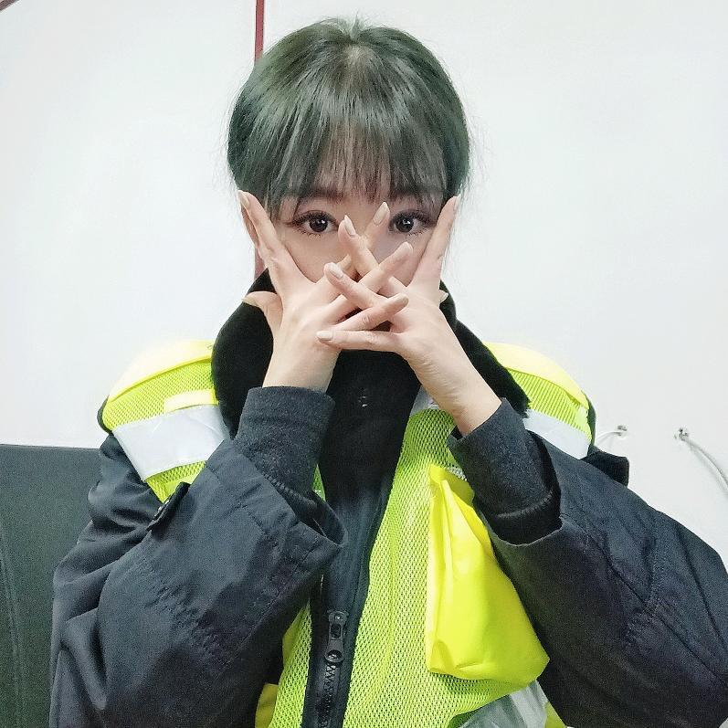 谢谢🖤