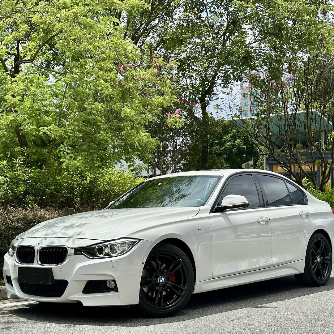 苏禾汽车（朋友圈）