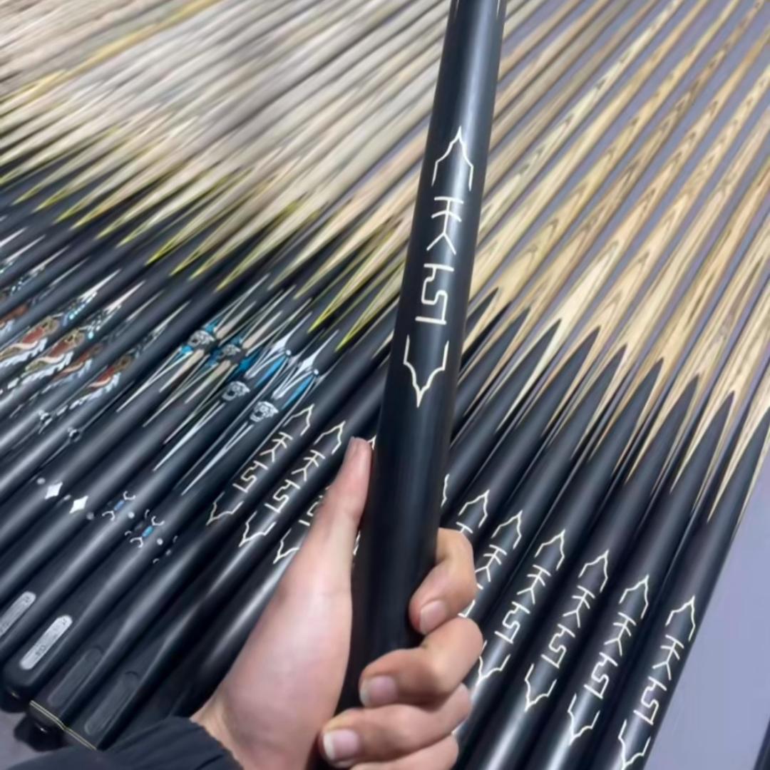 十一台球器材🎱