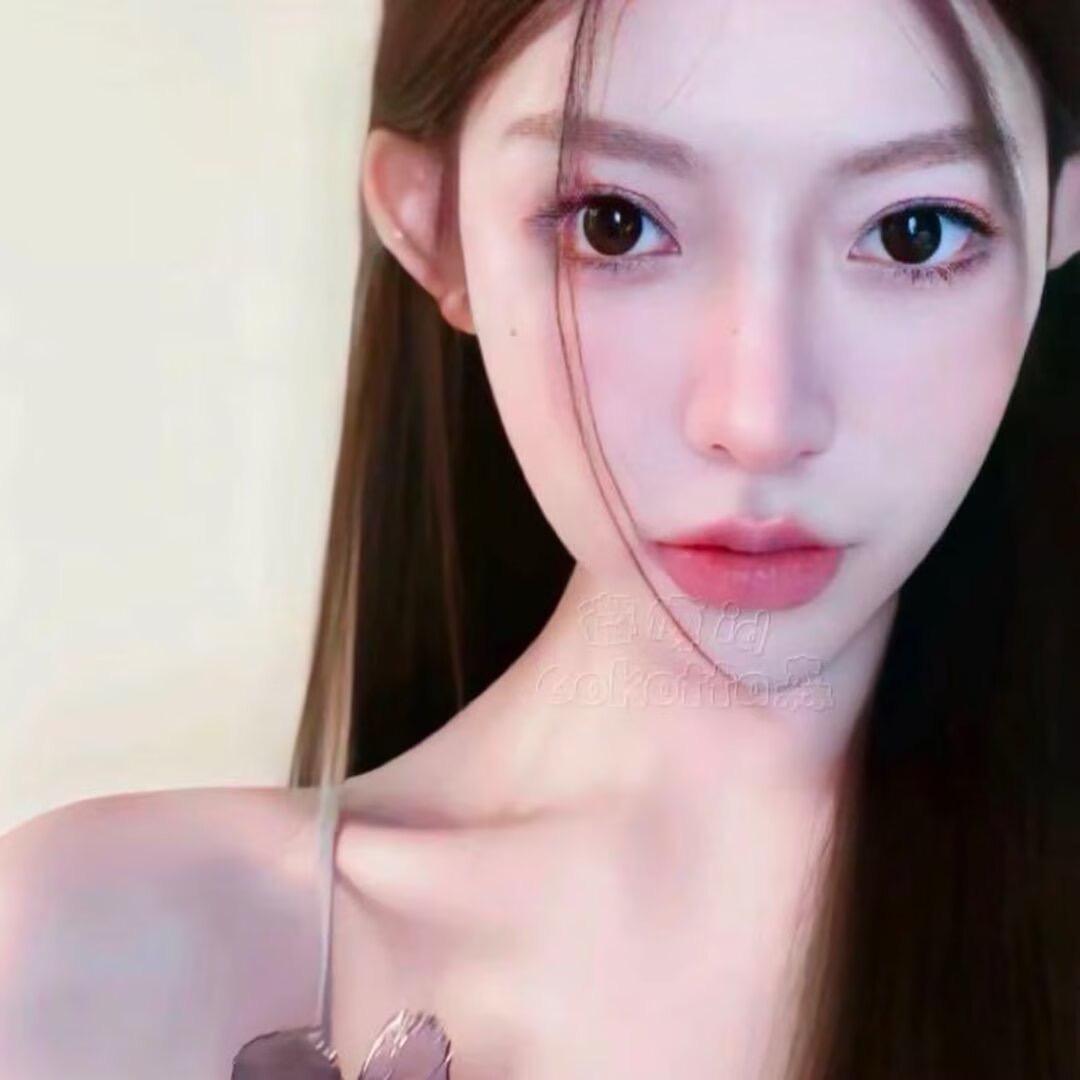 -欧玲橘