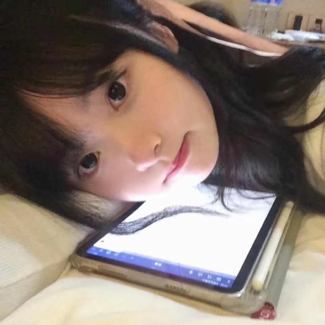 小思