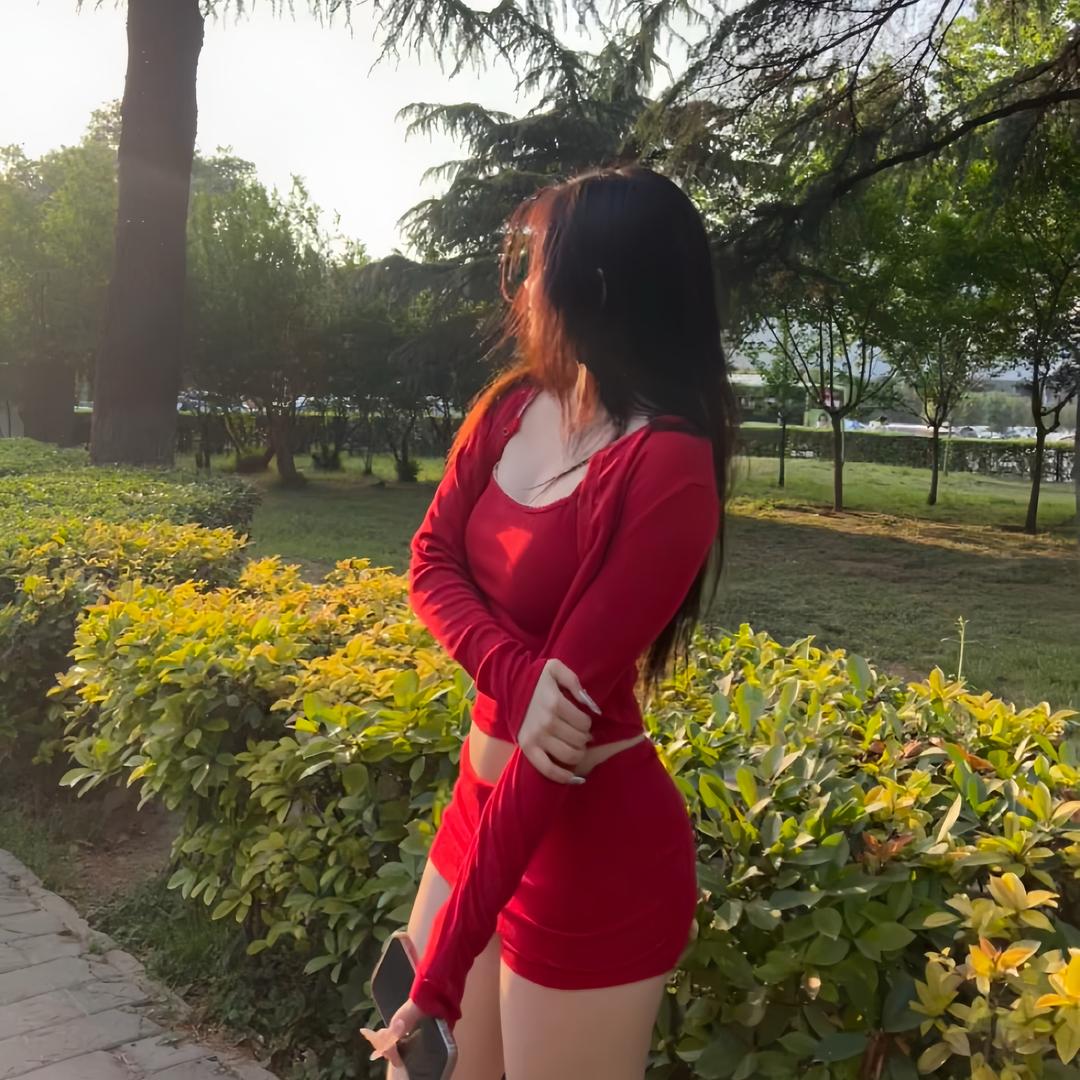 无敌布丁🍑