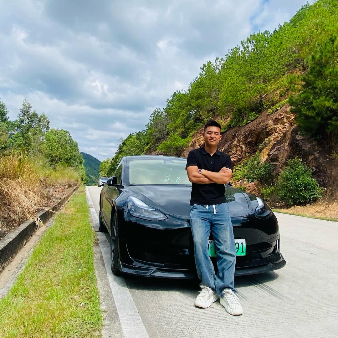 小向的无人机 (可飞全国)