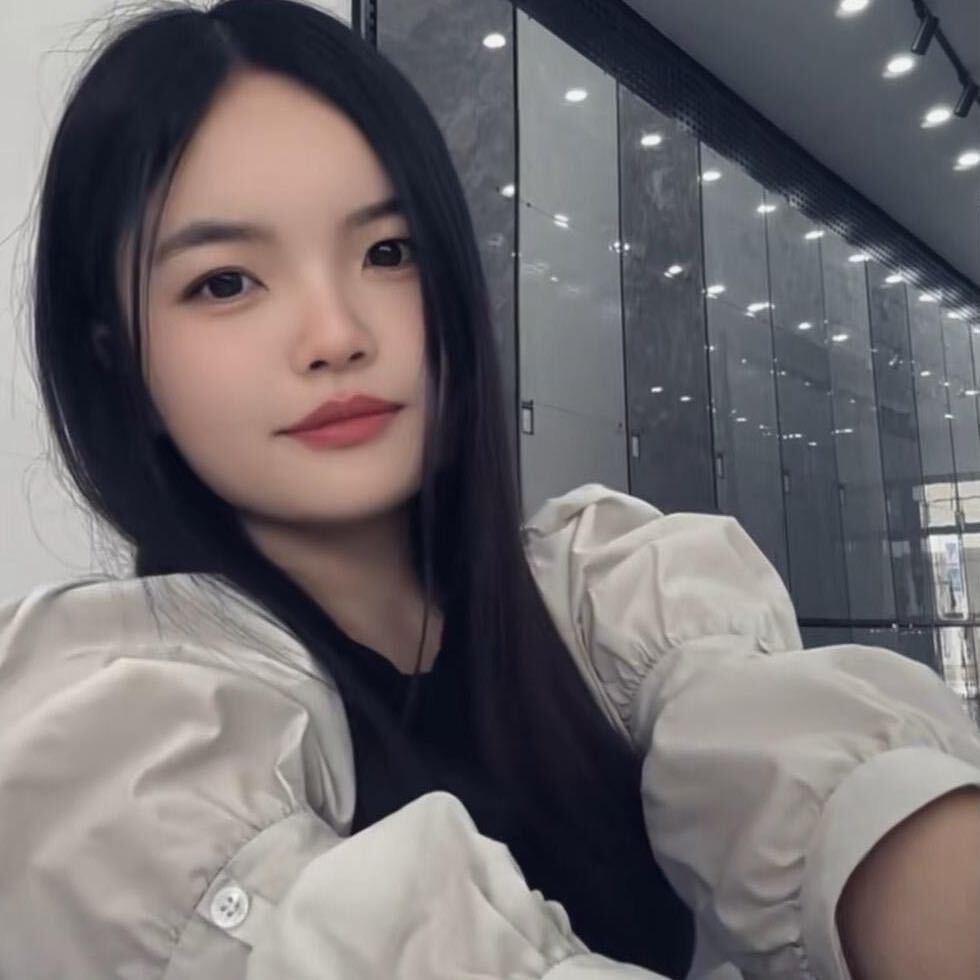 藤县陶瓷厂麦瓷砖的小陈