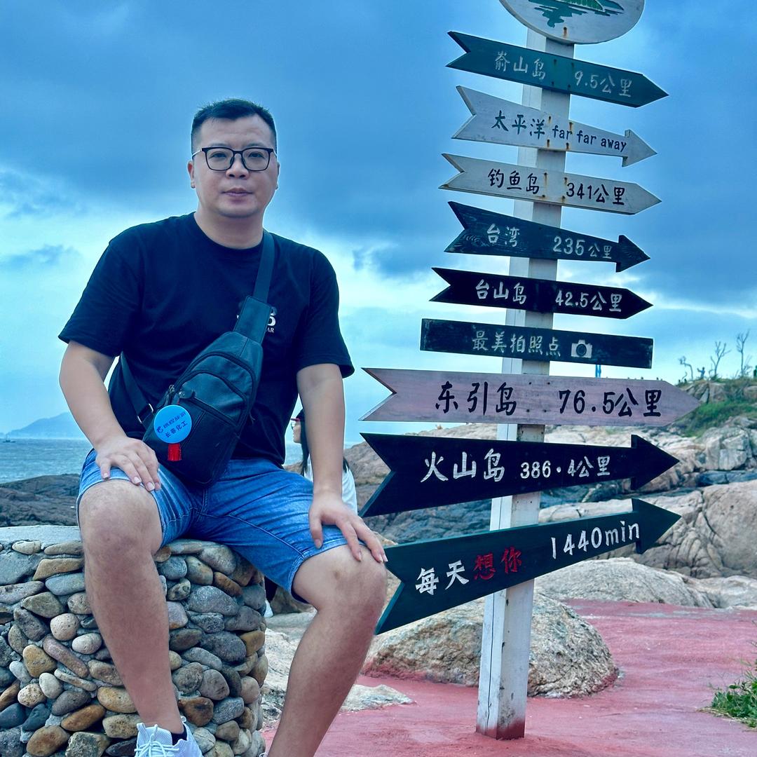 叶锦宏