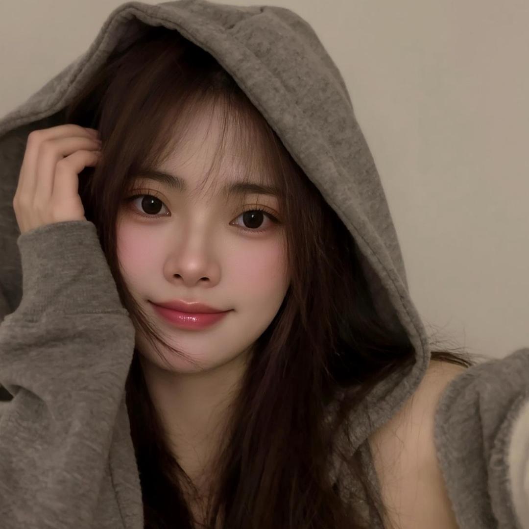 💞ꦿ᭄এ㤅儞ꦿ᭄ ღ᭄