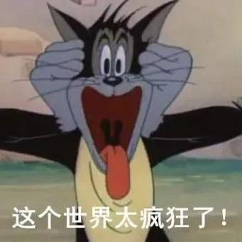 蜡笔小心眼子