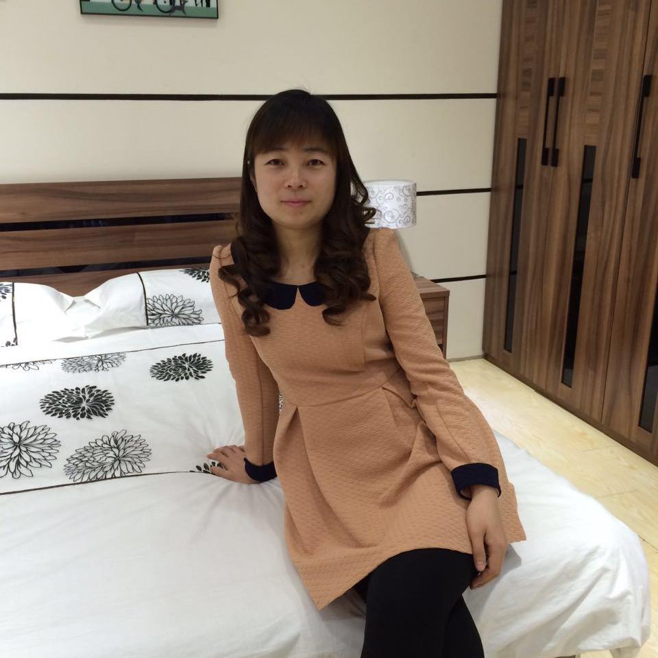 抚顺今日装饰城黑马家具