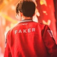 🐱最亲爱的麻麻