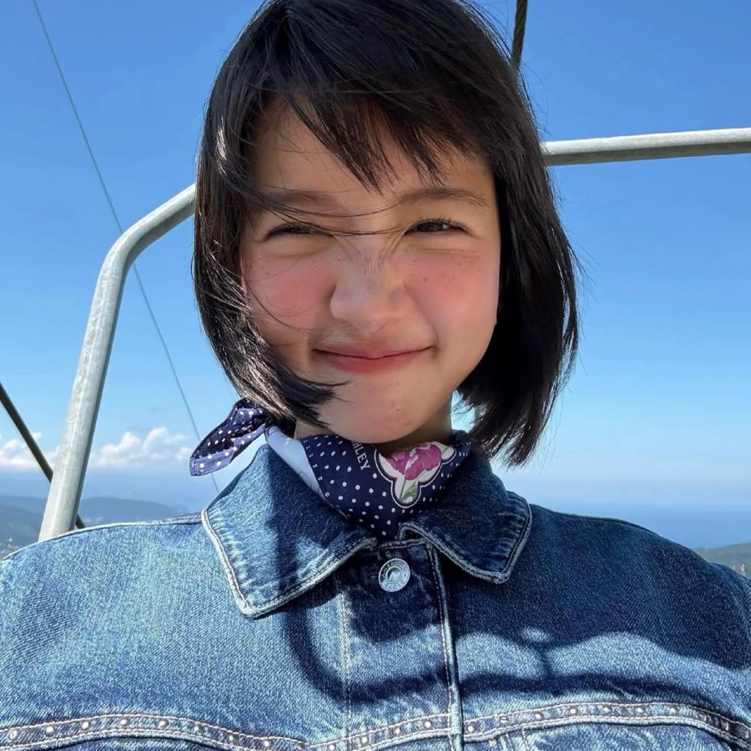兔子大王