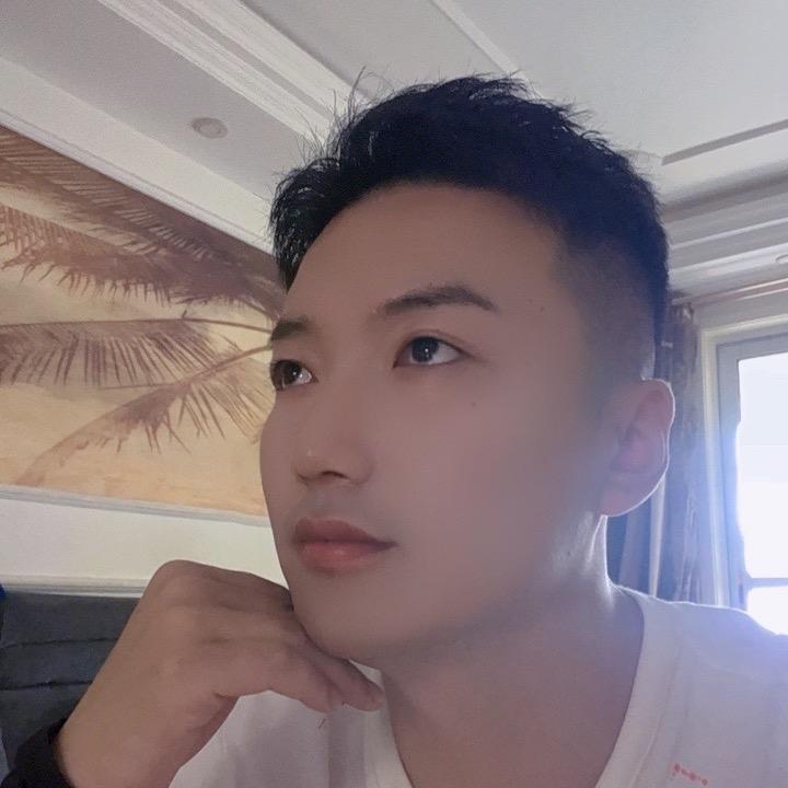峄锋