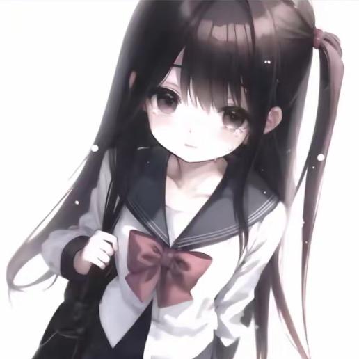 安泽