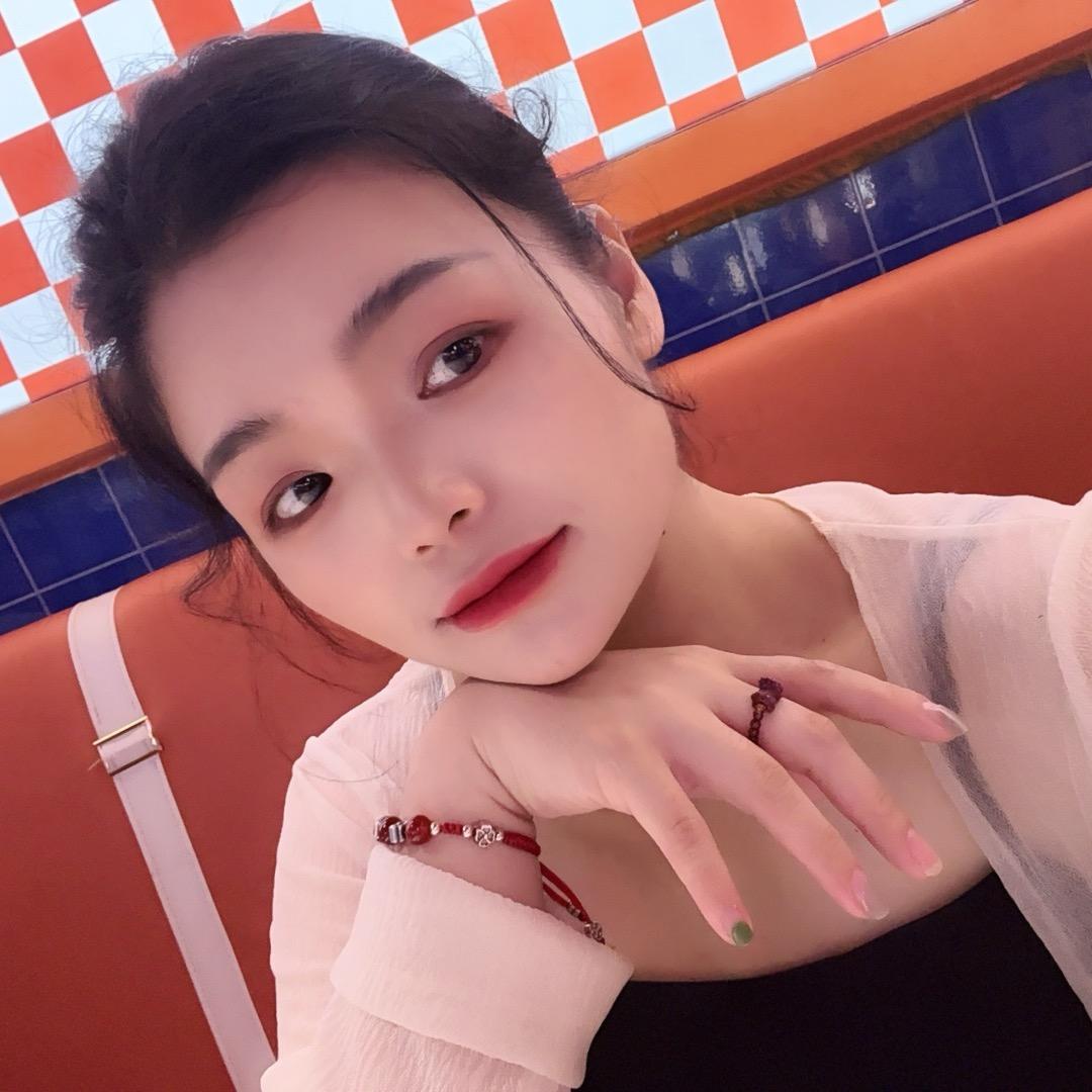 是阿梅哦